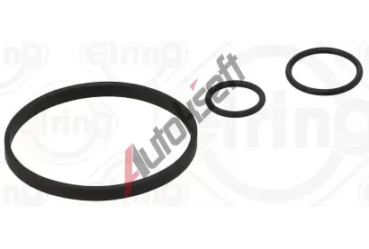 ELRING Tsnn pouzdra olejovho filtru ELR 365.960, 365.960
