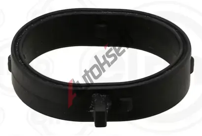 ELRING Tsnn kolena sacho potrub ELR 365.990, 365.990