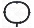 ELRING Tsnn kolena sacho potrub ELR 365.990, 365.990
