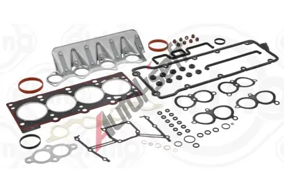 ELRING Sada t�sn�n� - hlava v�lce ELR 366.070, 366.070