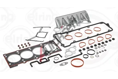 ELRING Sada t�sn�n� - hlava v�lce ELR 366.090, 366.090