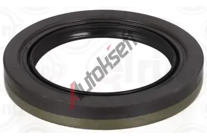 ELRING Tsnc krouek hdele - nboj kola ELR 366.230, 366.230