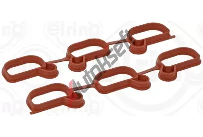 ELRING Sada těsnění - koleno sacího potrubí ELR 366.500, 366.500 ELRING Sada těsnění - koleno sacího potrubí ELR 366.500, 366.500