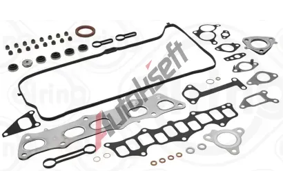 ELRING Sada těsnění hlavy válce ELR 366.930, 366.930 ELRING Sada těsnění hlavy válce ELR 366.930, 366.930