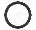 Tsnn AGR ventilu ELRING ‐ ELR 367.120