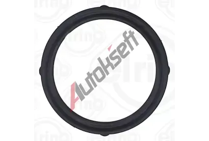 ELRING Tsnn AGR ventilu ELR 367.120, 367.120