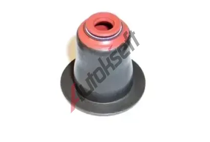 ELRING Těsnící kroužek - dřík ventilu ELR 367.470, 367.470 ELRING Těsnící kroužek - dřík ventilu ELR 367.470, 367.470