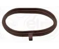Tsnn kolena sacho potrub ELRING ‐ ELR 367.760