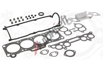 ELRING Sada tsnn hlavy vlce ELR 369.390, 369.390