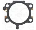 Tsnn pouzdra kolena sacho potrub ELRING ‐ ELR 369.622