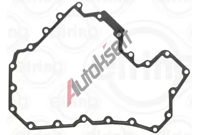 ELRING T�sn�n� olejov� vany ELR 369.710, 369.710