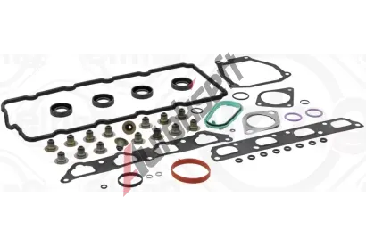 ELRING Sada těsnění - hlava válce ELR 369.820, 369.820 ELRING Sada těsnění - hlava válce ELR 369.820, 369.820