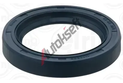 ELRING Tsnc krouek ELR 370.703, 370.703