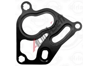 ELRING Tsnn olejovho erpadla ELR 372.200, 372.200