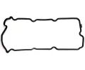 Tsnn krytu hlavy vlce ELRING ‐ ELR 372.340