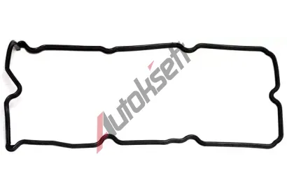 ELRING Těsnění - kryt hlavy válce ELR 372.370, 372.370 ELRING Těsnění - kryt hlavy válce ELR 372.370, 372.370