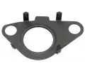 Tsnn AGR ventilu ELRING ‐ ELR 372.382