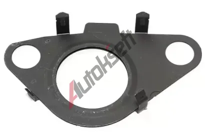 ELRING Tsnn AGR ventilu ELR 372.382, 372.382