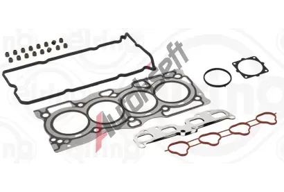 ELRING Sada tsnn - hlava vlce ELR 372.440, 372.440