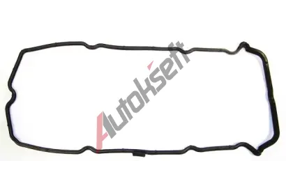 ELRING Tsnn - kryt hlavy vlce ELR 372.490, 372.490