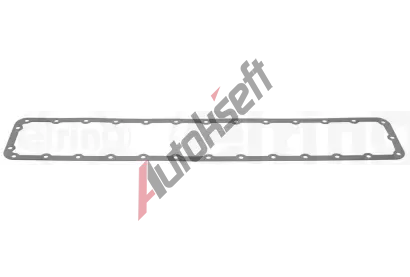 ELRING Těsnění pouzdra termostatu ELR 372.600, 372.600 ELRING Těsnění pouzdra termostatu ELR 372.600, 372.600