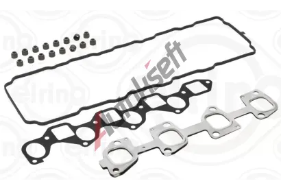 ELRING Sada t�sn�n� - hlava v�lce ELR 372.610, 372.610