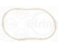 ELRING Tsnn pouzdra kolena sacho potrub ELR 372.651, 372.651
