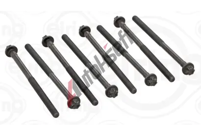 ELRING Sada roub pro hlavy vlc ELR 372.940, 372.940