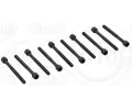 Sada roub pro hlavy vlc ELRING ‐ ELR 373.000