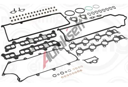 ELRING Sada t�sn�n� hlavy v�lce ELR 373.050, 373.050