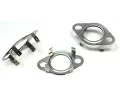 Tsnn AGR ventilu ELRING ‐ ELR 373.080