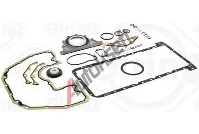 ELRING Sada tsnn - klikov sk ELR 373.100, 373.100