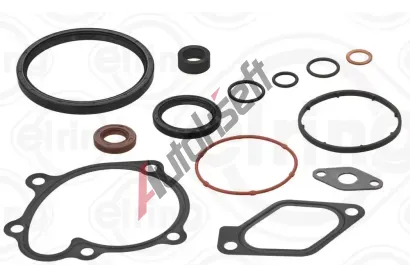 ELRING Sada těsnění - kliková skříň ELR 373.120, 373.120 ELRING Sada těsnění - kliková skříň ELR 373.120, 373.120
