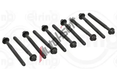ELRING Sada roub pro hlavy vlc ELR 373.281, 373.281