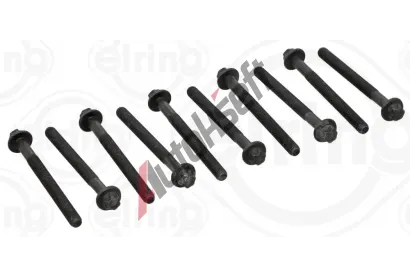 ELRING Sada roub pro hlavy vlc ELR 373.320, 373.320