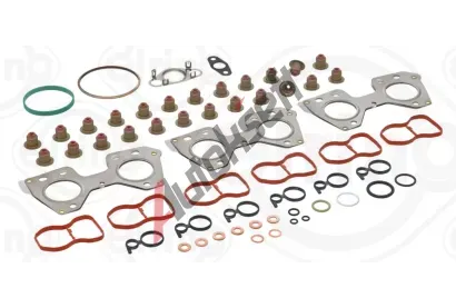 ELRING Sada tsnn - hlava vlce ELR 373.380, 373.380