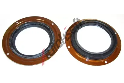 ELRING T�sn�c� krou�ek h��dele - klikov� h��del ELR 373.530, 373.530