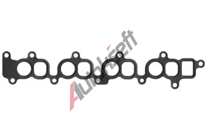 ELRING Těsnění - koleno sacího potrubí ELR 373.580, 373.580 ELRING Těsnění - koleno sacího potrubí ELR 373.580, 373.580