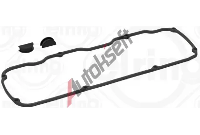 ELRING Sada těsnění - kryt hlavy válce ELR 373.880, 373.880 ELRING Sada těsnění - kryt hlavy válce ELR 373.880, 373.880