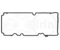 ELRING Tsnn krytu hlavy vlce ELR 374.000, 374.000