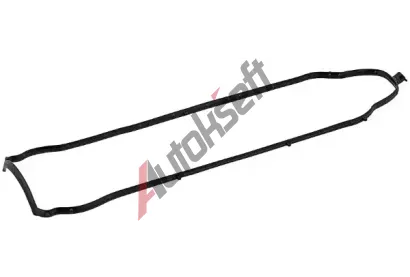 ELRING Tsnn krytu hlavy vlce ELR 374.280, 374.280