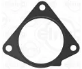 Tsnn dmychadla ELRING ‐ ELR 374.670