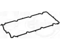 Tsnn krytu hlavy vlce ELRING ‐ ELR 375.080