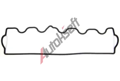 ELRING T�sn�n� - kryt hlavy v�lce ELR 375.170, 375.170