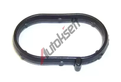 ELRING T�sn�n� - koleno sac�ho potrub� ELR 375.230, 375.230