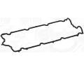 Tsnn krytu hlavy vlce ELRING ‐ ELR 375.270