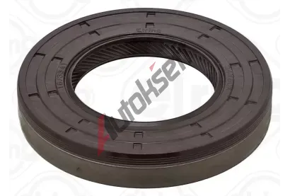 ELRING Tsnc krouek hdele - vakov hdel ELR 375.470, 375.470