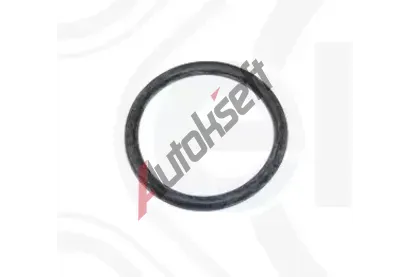 ELRING Těsnící kroužek ELR 375.760, 375.760 ELRING Těsnící kroužek ELR 375.760, 375.760