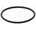 ELRING Tsnc krouek ‐ ELR 375.770