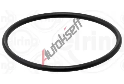 ELRING Tsnc krouek ELR 375.770, 375.770